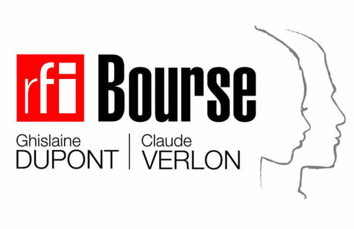 Ghislaine Dupont-Claude Verlon