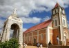 dixit le Vicaire général du Diocèse d’Antananarivo