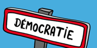 journee-mondiale-de-la-democratie