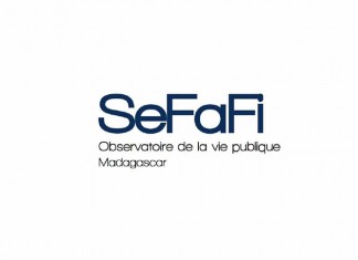 Sefafi