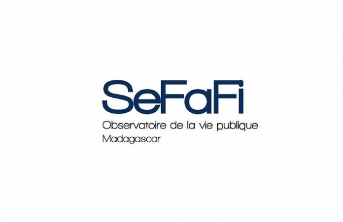 Sefafi
