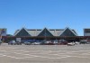 Ravinala Airports nouveau gestionnaire